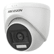 thumbnail image 1 of Camara Domo Full Hd 2mp Hybrida Ir20 Ds-2ce76d0t-exlpf, 1 of 3