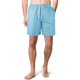 thumbnail image 1 of Bañador Scotamalone Quick Dry para hombre, color azul claro, 1 of 6