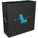 thumbnail image 1 of Juego de Mesa Asmodee Project L Puzzle 3D Estrategia, 1 of 3
