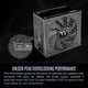 thumbnail image 4 of Fuente de alimentación Thermaltake Toughpower TF3 1650W 80 Plus Titanium, 4 of 6