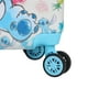 thumbnail image 2 of Equipaje de Mano Bioworld Lilo & Stitch Stitch con Piña 20 Pulgadas, 2 of 3