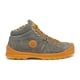 thumbnail image 1 of ZAPATO SEGURIDAD DIKE SUPERB GRIS, 1 of 3
