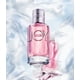 thumbnail image 2 of DIOR JOY EDP 90ML MUJER, 2 of 3