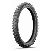 Neumático Moto Michelin Starcross 5 Soft 110/90-19 Tt 62M