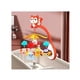 thumbnail image 2 of Móvi Bebé Musical Ardilla Con Proyector 360° Control Remoto Coral, 2 of 6
