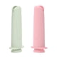 thumbnail image 5 of Aplicador de discos menstruales SafeInsert DISC para hombre - Mottery, 5 of 5