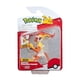 thumbnail image 2 of Figura de acción Pokémon Infernape, 10 cm, más de 4 años, 2 of 3
