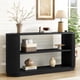 thumbnail image 1 of by Christopher Knight Home®, 1 of 3
