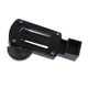 thumbnail image 3 of Recortadora O Cortadora De Ca?as Para Clarinete Accesorios Para Ca?as Piezas De Instrumentos Musicales, 3 of 5