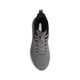 thumbnail image 4 of Zapatilla Deportiva Hombre Power Export+ 100 Guardia Urban Gris, 4 of 5