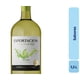 thumbnail image 1 of Vino Sabores Botellon, 1,5 L, 1 of 3