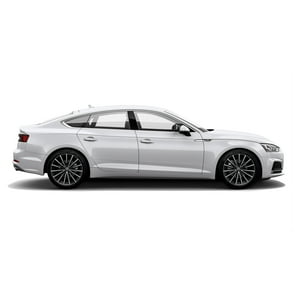Filtro Aceite Para Auto Audi A5 Sportback 2016-2023