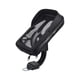 thumbnail image 5 of Soporte De Teléfono Para Motocicleta, Bolsa Impermeable, Soporte Para Teléfono Inteligente, Espejo Retrovisor Universal, 5 of 5