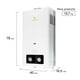thumbnail image 2 of Calefont Essential 13 Eco Gas Licuado 13 Litros, 2 of 4