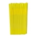 thumbnail image 1 of Bombillas Firefly Hope Amarillas 200 Unidades 26 Cm, 1 of 5