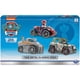 thumbnail image 3 of Vehículos coleccionables fundidos a presión Paw Patrol True Metal x3, 3 of 4