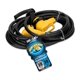 thumbnail image 2 of Cable de Extensión Camco Power Grip 7.5 m 30 Amperios 125V, 2 of 5