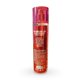 thumbnail image 2 of Bruma corporal Fragancia United Scents LOVE SEDUCE 240 ml, 2 of 2