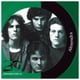 thumbnail image 1 of Almendra - Inolvidables Rca: 20 Grandes Exitos | Cd, 1 of 2