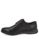 thumbnail image 2 of Zapato Hombre Fank Negro, 2 of 7