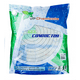 thumbnail image 2 of Gel Conductor Ultrasonido Incoloro Bolsa De 2,5 Lts, 2 of 3