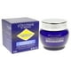 thumbnail image 3 of Mascarilla Loccitane Iortelle Preciosa, 3 of 4