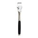 thumbnail image 1 of Cerveza y licores Citrus Zester Bar 3 Bary3 2 en 1, 1 of 2