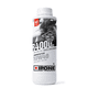 thumbnail image 1 of Aceite Katana R4000 RS 10w40 Sintetico Plus, 1 of 2