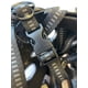 thumbnail image 4 of Casco Ford Mustang Infantil M C2, 4 of 7