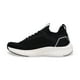 thumbnail image 2 of Zapatillas Deportivas Spalding Kiona Mujer, 2 of 5