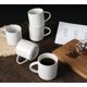 thumbnail image 3 of Juego de 6 tazas de café famiware 355 ml de gres, 3 of 6