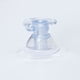 thumbnail image 4 of Anillo inflable para piscina Swimline Americana Series 36 cm, 4 of 8