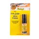 thumbnail image 1 of Betún para Calzado Fiebing's Negro 18 ml con Aplicador Roll‑On, 1 of 3