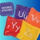 thumbnail image 4 of Set de Alfabeto de Bolsas de Frijol 26 piezas – Constructive Playthings, 4 of 6