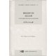 thumbnail image 1 of Libro Hijaz Creencia en Allah: A la Luz del Corán y la Sunnah – Credo Islámico, 1 of 1