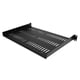 thumbnail image 2 of Estante Para Servidores Universal Ventilado 1u 12 Cm, 2 of 6