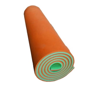 Ioensy - Colchoneta Flotante Para Agua, Manta Flotante Para Piscina De Verano Y Playa