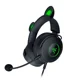 thumbnail image 3 of Audífono Razer Kraken Kitty v2 PRO, Color Negro, 3 of 3