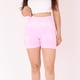 thumbnail image 3 of Short Deportivo Mujer Tie Dye Push Up con Aberturas, 3 of 3