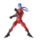 thumbnail image 5 of Figura de Acción Legends Series Spider-Man Legends Tarántula, 5 of 7