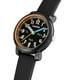 thumbnail image 2 of Reloj K5827/6 Calypso Negro Mujer Digitana, 2 of 3