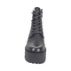 thumbnail image 2 of BOTINES TUO TUO MUJER 22-16 - Talla 40, 2 of 7