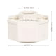 thumbnail image 2 of Convenient 360-Degree Rotating Pen Holder for Office Desktop Storage, 2 of 4