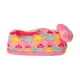 thumbnail image 2 of Pantufla Niña Barbie Infantil 3D, 2 of 3