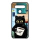 thumbnail image 1 of Carcasa Funda Para LG K51S Diseño 84, 1 of 3