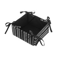 Oem - Servilletero Porta Pañuelo Porta Servilletas De Tela N