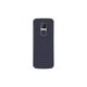 thumbnail image 2 of Teléfono Celular Senior 4G Dual Sim D117, 2 of 4