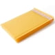thumbnail image 4 of Paquete de 25 sobres de burbujas Daycount, duraderos, acolchados, de papel kraft, pequeños, n.° 2, 25 x 17 cm, 4 of 7
