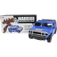 thumbnail image 4 of Camioneta Transformers Hammer A Pila Con Luz Y Sonido, 4 of 4
