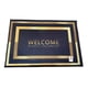 thumbnail image 3 of Alfombra Tapete Limpiapies Para Entrada, 3 of 4